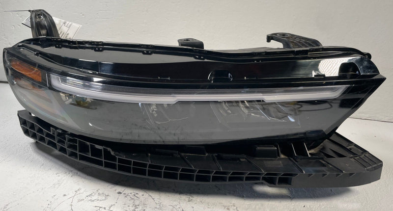 Load image into Gallery viewer, 2023 - 2025 HONDA ACCORD FRONT RIGHT PASSENGER SIDE HEADLIGHT HEADLAMP # 110589