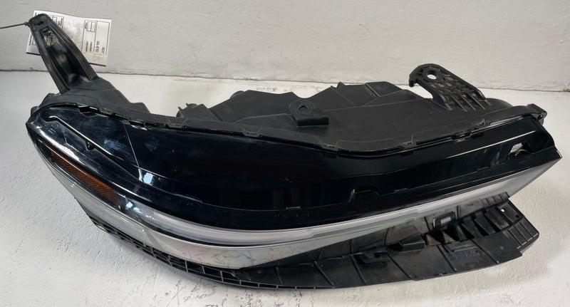 Load image into Gallery viewer, 2023 - 2025 HONDA ACCORD FRONT RIGHT PASSENGER SIDE HEADLIGHT HEADLAMP # 110589