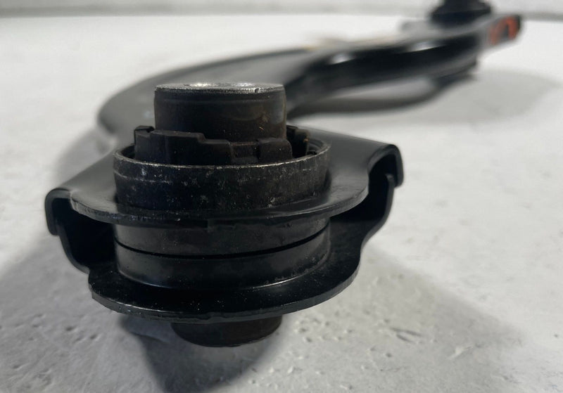 Load image into Gallery viewer, 23-26 KIA SPORTAGE REAR LEFT OR RIGHT SIDE SUSPENSION UPPER CONTROL ARM # 113277