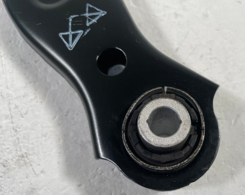 Load image into Gallery viewer, 23-26 KIA SPORTAGE REAR LEFT OR RIGHT SIDE SUSPENSION UPPER CONTROL ARM # 113277