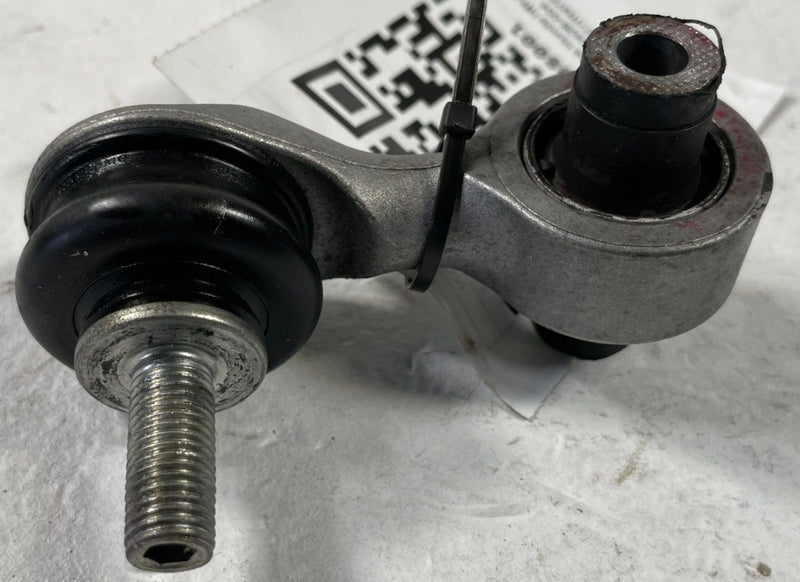 Load image into Gallery viewer, 17-26 HONDA CR-V HR-V ACCORD REAR STABILIZER ANTI ROLL SWAY BAR END LINK #108001