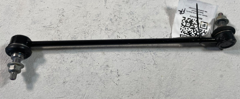 Load image into Gallery viewer, 19-26 HYUNDAI SANTA FE FRONT LH OR RH SIDE SUSPENSION STABILIZER SWAY BAR 109243