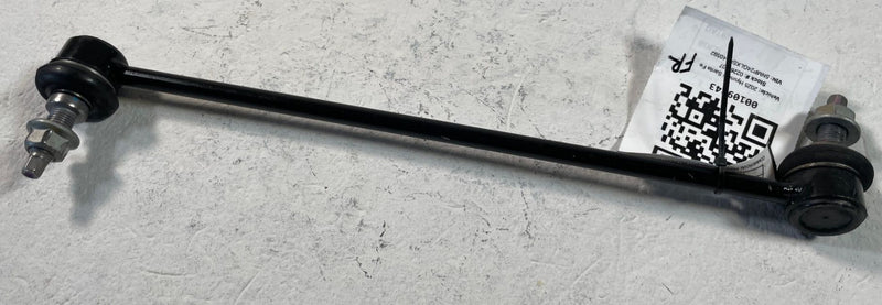 Load image into Gallery viewer, 19-26 HYUNDAI SANTA FE FRONT LH OR RH SIDE SUSPENSION STABILIZER SWAY BAR 109243