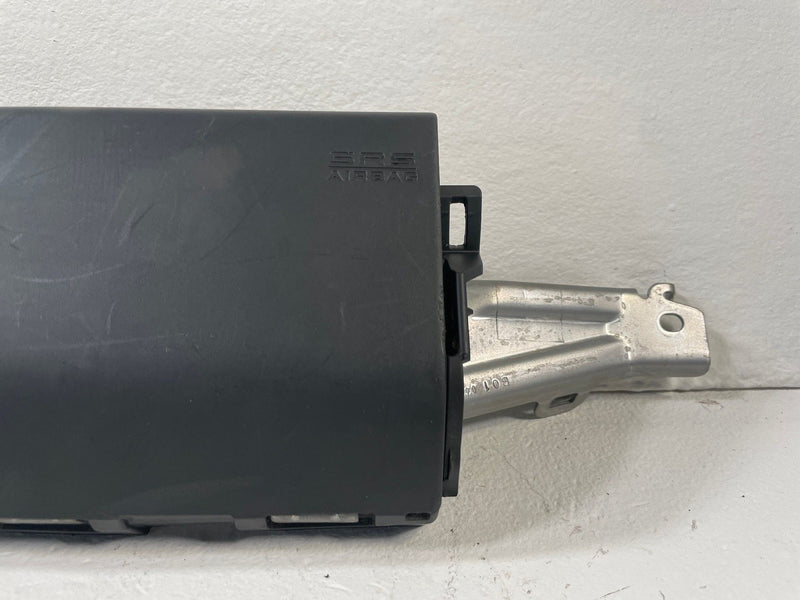 Load image into Gallery viewer, 2023-2025 HONDA ACCORD FRONT RIGHT PASSENGER SIDE KNEE AIRBAG AIR BAG # 110588