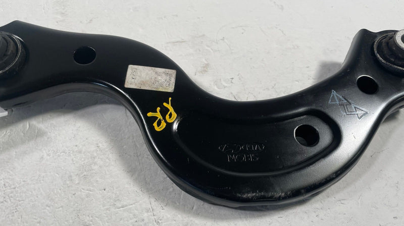 Load image into Gallery viewer, 23-26 KIA SPORTAGE REAR LEFT OR RIGHT SIDE SUSPENSION UPPER CONTROL ARM # 113277