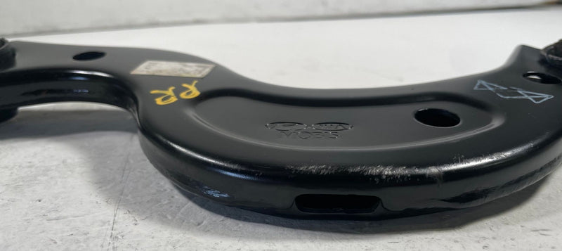 Load image into Gallery viewer, 23-26 KIA SPORTAGE REAR LEFT OR RIGHT SIDE SUSPENSION UPPER CONTROL ARM # 113277