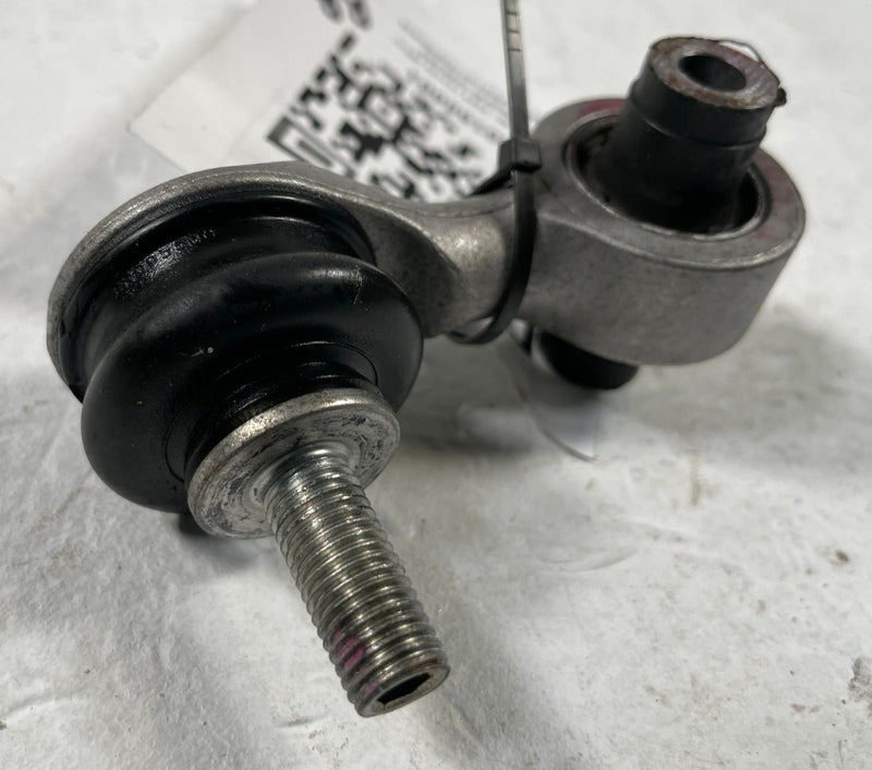 Load image into Gallery viewer, 17-26 HONDA CR-V HR-V ACCORD REAR STABILIZER ANTI ROLL SWAY BAR END LINK #108001