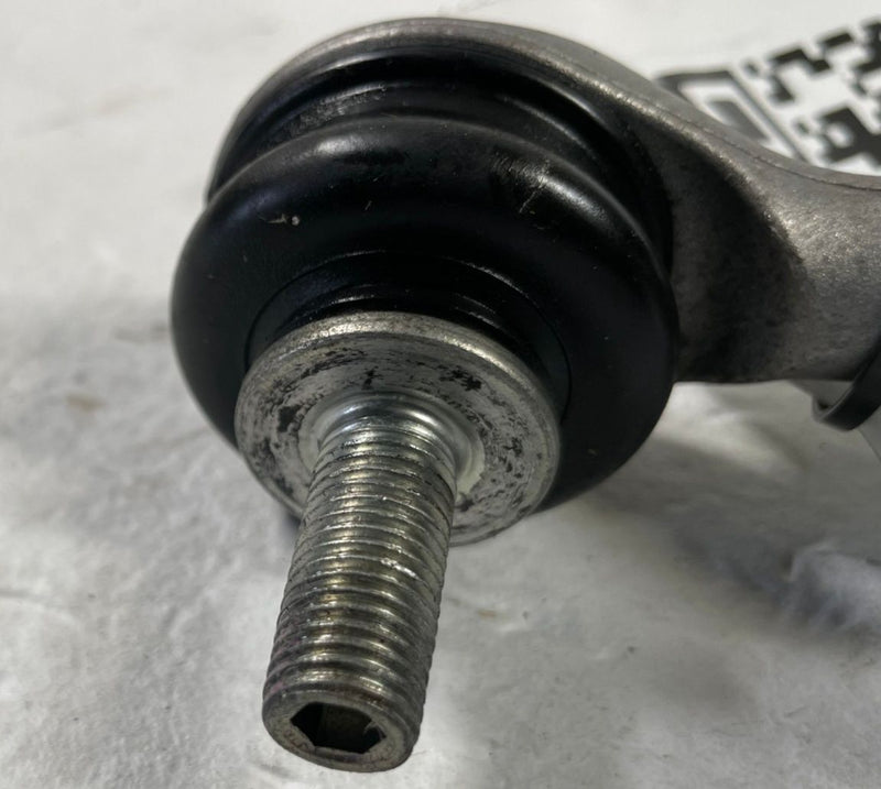Load image into Gallery viewer, 17-26 HONDA CR-V HR-V ACCORD REAR STABILIZER ANTI ROLL SWAY BAR END LINK #108001
