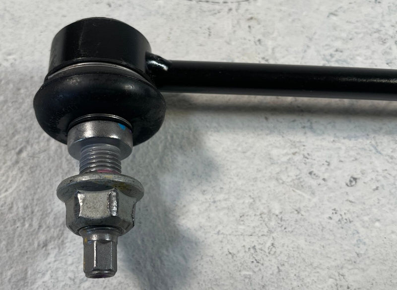 Load image into Gallery viewer, 19-26 HYUNDAI SANTA FE FRONT LH OR RH SIDE SUSPENSION STABILIZER SWAY BAR 109243