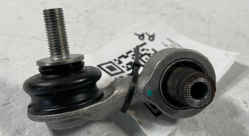 Load image into Gallery viewer, 17-26 HONDA CR-V HR-V ACCORD REAR STABILIZER ANTI ROLL SWAY BAR END LINK #108001