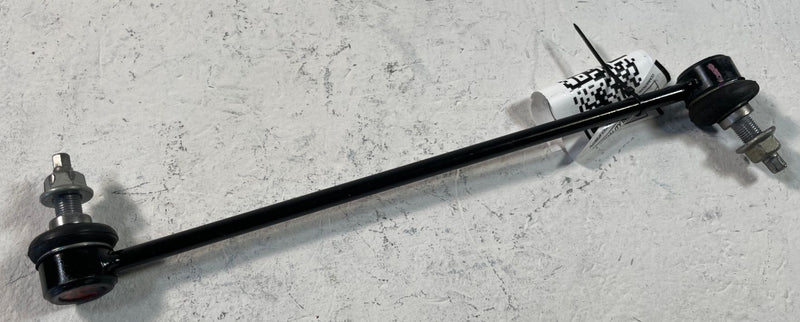 Load image into Gallery viewer, 19-26 HYUNDAI SANTA FE FRONT LH OR RH SIDE SUSPENSION STABILIZER SWAY BAR 109243