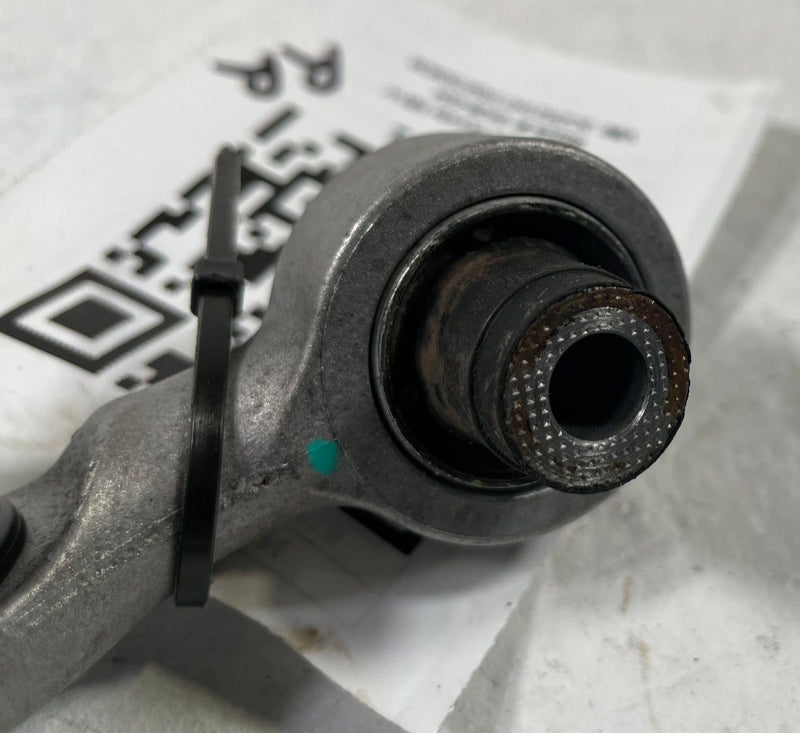 Load image into Gallery viewer, 17-26 HONDA CR-V HR-V ACCORD REAR STABILIZER ANTI ROLL SWAY BAR END LINK #108001