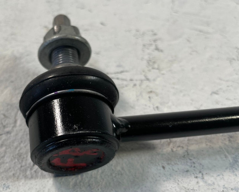 Load image into Gallery viewer, 19-26 HYUNDAI SANTA FE FRONT LH OR RH SIDE SUSPENSION STABILIZER SWAY BAR 109243