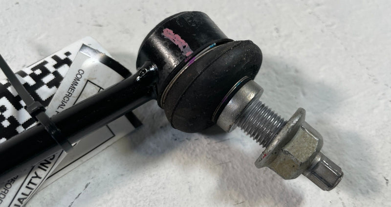 Load image into Gallery viewer, 19-26 HYUNDAI SANTA FE FRONT LH OR RH SIDE SUSPENSION STABILIZER SWAY BAR 109243