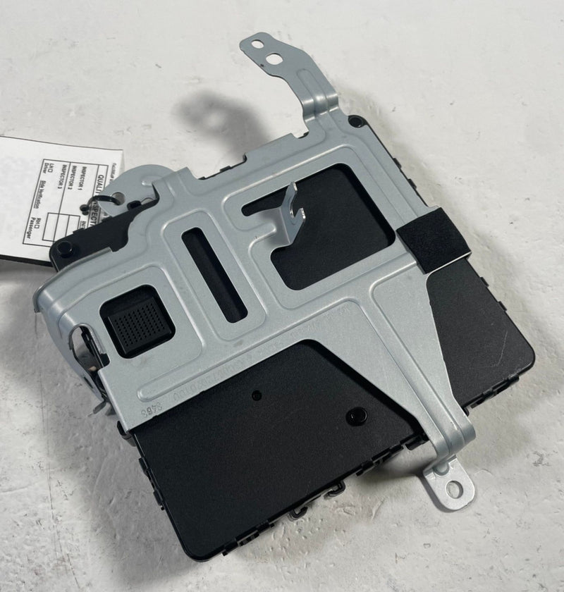 Load image into Gallery viewer, 2023-2024 KIA SPORTAGE ENGINE & BODY CONTROL MODULE ECM BCM W/ KEY FOB # 113274