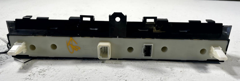 Load image into Gallery viewer, 25-26 HYUNDAI TUCSON SANTA CRUZ DASH RADIO CONTROL MULTIFUNCTION SWITCH # 112004