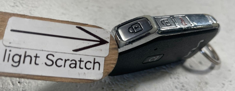 Load image into Gallery viewer, 2023-2024 KIA SPORTAGE ENGINE & BODY CONTROL MODULE ECM BCM W/ KEY FOB # 113274