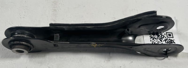 Load image into Gallery viewer, 2023-2026 KIA SPORTAGE REAR LEFT SIDE SUSPENSION LATERAL CONTROL ARM # 113255