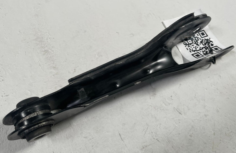 Load image into Gallery viewer, 2023-2026 KIA SPORTAGE REAR LEFT SIDE SUSPENSION LATERAL CONTROL ARM # 113255