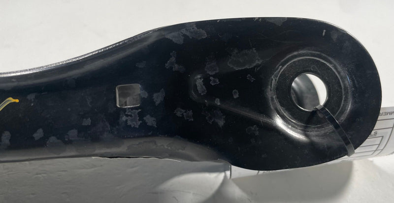 Load image into Gallery viewer, 2023-2026 KIA SPORTAGE REAR LEFT SIDE SUSPENSION LATERAL CONTROL ARM # 113255