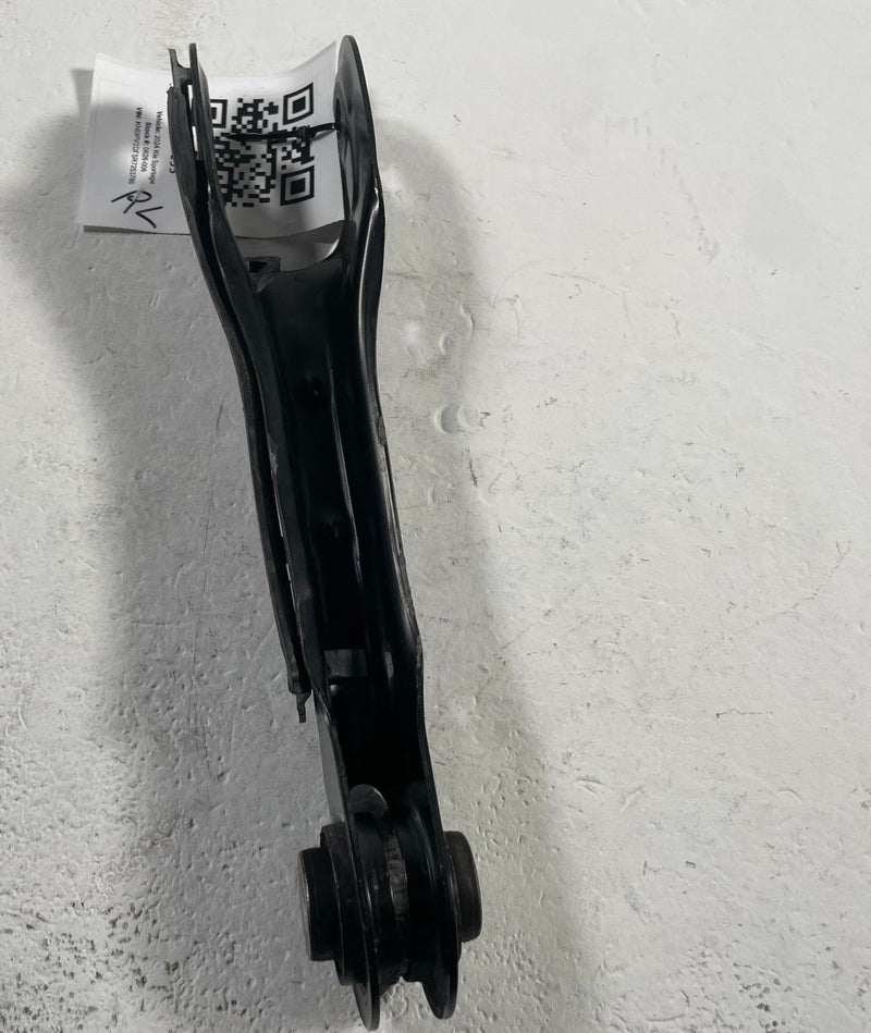 Load image into Gallery viewer, 2023-2026 KIA SPORTAGE REAR LEFT SIDE SUSPENSION LATERAL CONTROL ARM # 113255