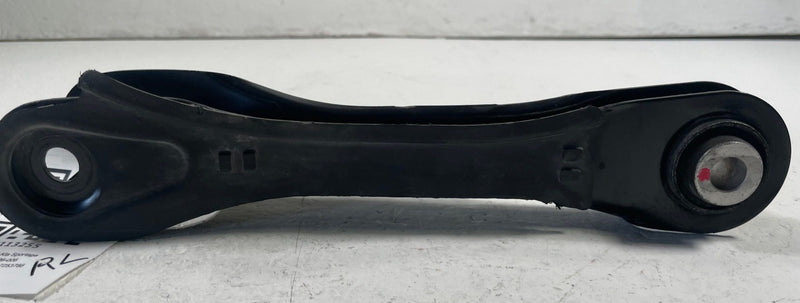Load image into Gallery viewer, 2023-2026 KIA SPORTAGE REAR LEFT SIDE SUSPENSION LATERAL CONTROL ARM # 113255