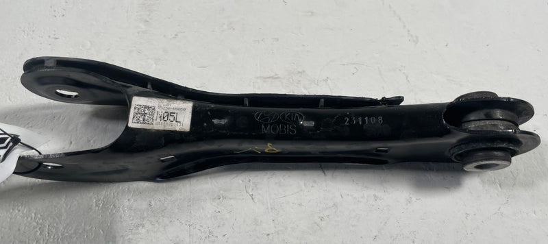 Load image into Gallery viewer, 2023-2026 KIA SPORTAGE REAR LEFT SIDE SUSPENSION LATERAL CONTROL ARM # 113255