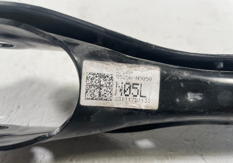 Load image into Gallery viewer, 2023-2026 KIA SPORTAGE REAR LEFT SIDE SUSPENSION LATERAL CONTROL ARM # 113255