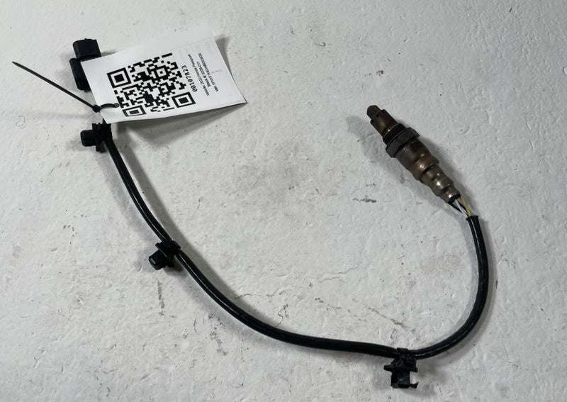 Load image into Gallery viewer, 2019-25 HONDA PASSPORT ENGINE REAR RIGHT LAMBDA O2 OXYGEN SENSOR 3.5L # 107823