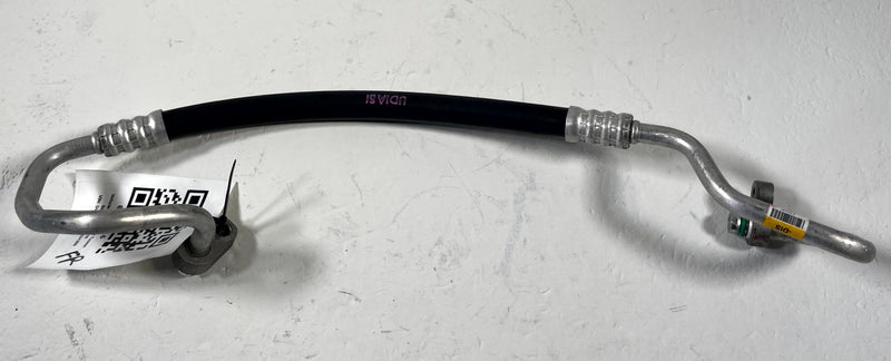 Load image into Gallery viewer, 22-26 HYUNDAI TUCSON A/C AIR CONDITIONING DISCHARGE HOSE TUBE LINE 2.5L # 112016