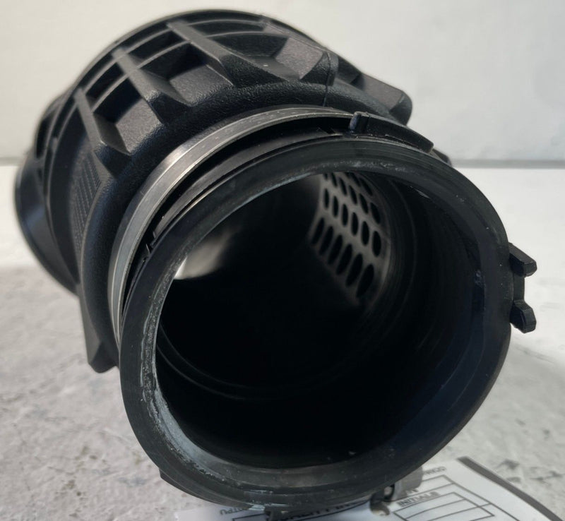 Load image into Gallery viewer, 21-25 HYUNDAI SANTA FE SANTA CRUZ ENGINE AIR INTAKE HOSE PIPE TUBE 2.5L # 109270