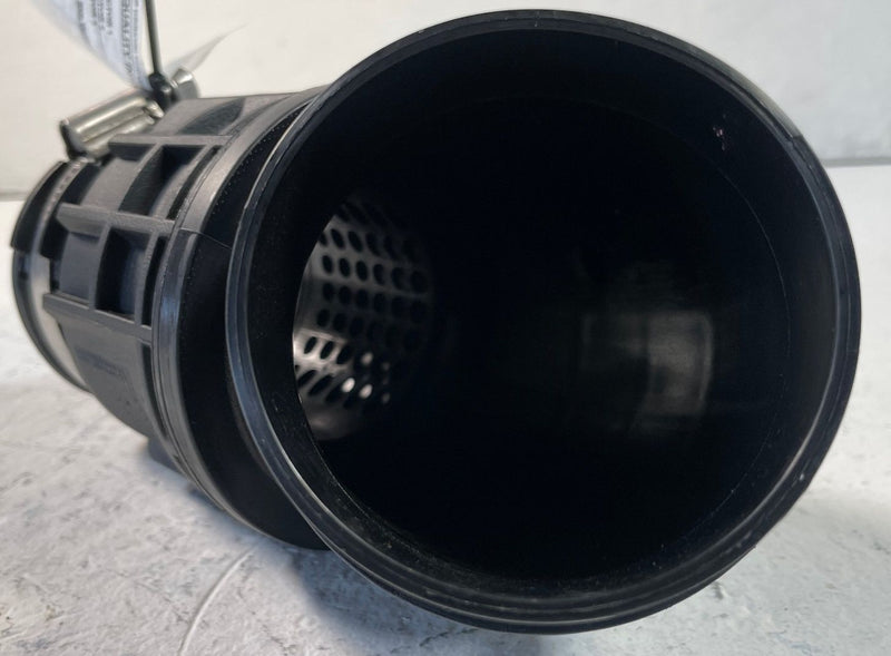 Load image into Gallery viewer, 21-25 HYUNDAI SANTA FE SANTA CRUZ ENGINE AIR INTAKE HOSE PIPE TUBE 2.5L # 109270