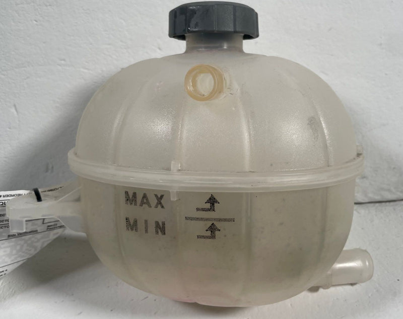 Load image into Gallery viewer, 2023 - 2026 KIA SPORTAGE RADIATOR COOLANT EXPANSION RESERVOIR TANK 2.5L # 113259