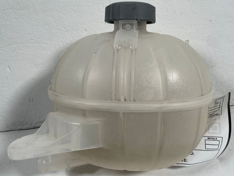 Load image into Gallery viewer, 2023 - 2026 KIA SPORTAGE RADIATOR COOLANT EXPANSION RESERVOIR TANK 2.5L # 113259