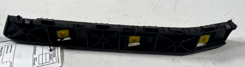 Load image into Gallery viewer, 2022 - 2026 HYUNDAI TUCSON REAR RIGHT SIDE BUMPER MOUNT SUPPORT BRACKET # 111993