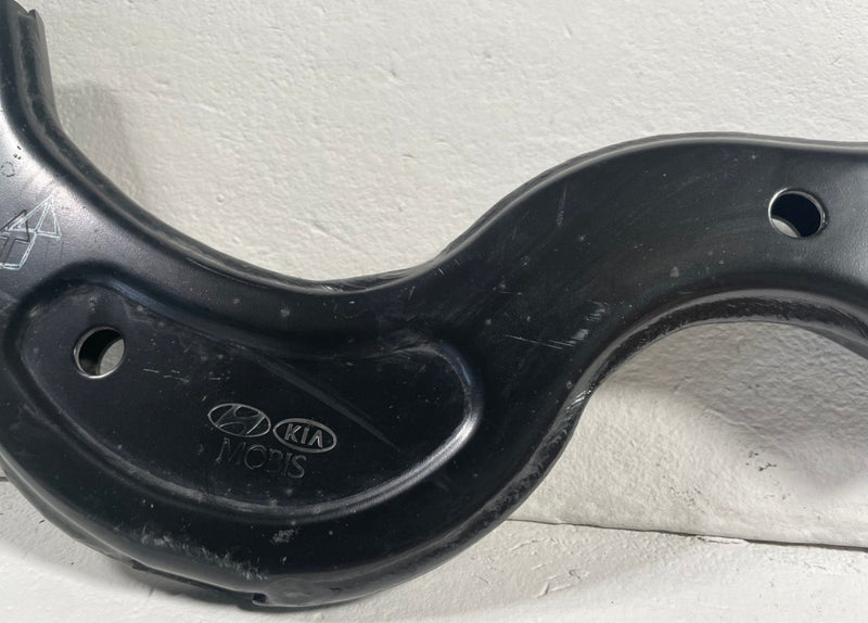Load image into Gallery viewer, 23-26 KIA SPORTAGE REAR LEFT OR RIGHT SIDE SUSPENSION UPPER CONTROL ARM # 113254