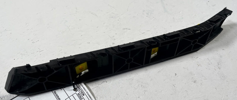 Load image into Gallery viewer, 2022 - 2026 HYUNDAI TUCSON REAR RIGHT SIDE BUMPER MOUNT SUPPORT BRACKET # 111993