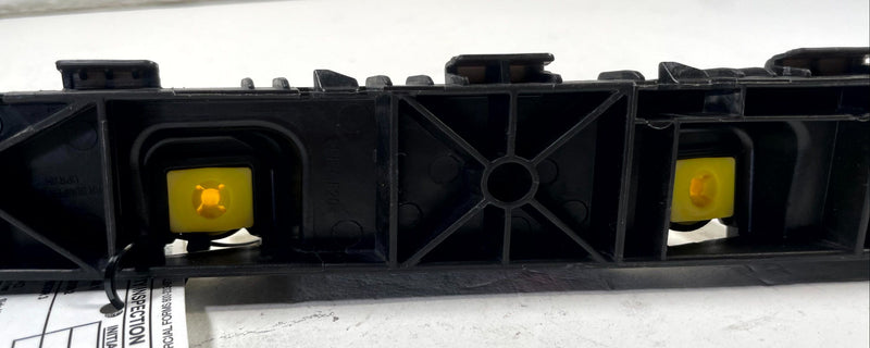 Load image into Gallery viewer, 2022 - 2026 HYUNDAI TUCSON REAR RIGHT SIDE BUMPER MOUNT SUPPORT BRACKET # 111993