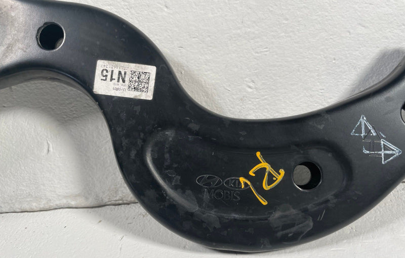 Load image into Gallery viewer, 23-26 KIA SPORTAGE REAR LEFT OR RIGHT SIDE SUSPENSION UPPER CONTROL ARM # 113254