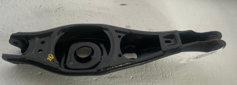 Load image into Gallery viewer, 2023-2026 HONDA HR-V FWD REAR LEFT DRIVER SIDE LOWER SPRING CONTROL ARM # 106416