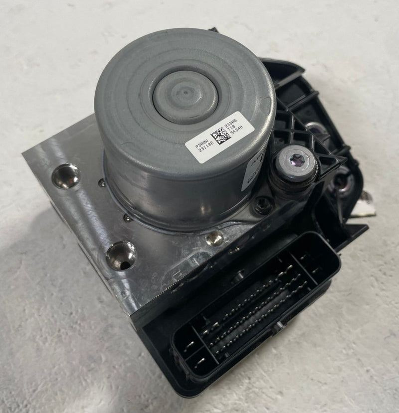 Load image into Gallery viewer, 2024 - 2026 KIA SPORTAGE ABS ANTI LOCK BRAKE PUMP CONTROL MODULE 2.5L # 113273