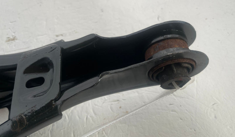 Load image into Gallery viewer, 2023-2026 HONDA HR-V FWD REAR LEFT DRIVER SIDE LOWER SPRING CONTROL ARM # 106416