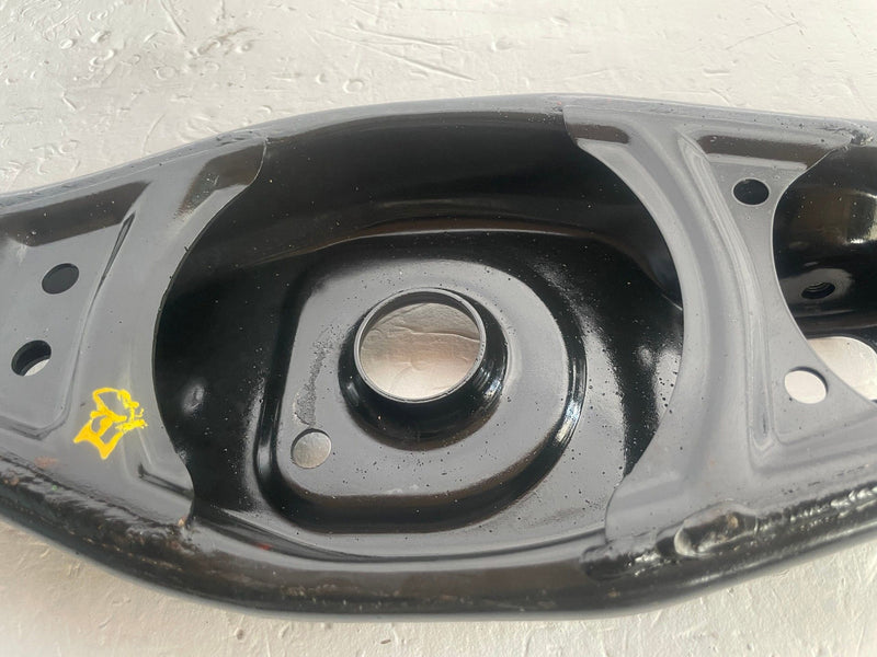 Load image into Gallery viewer, 2023-2026 HONDA HR-V FWD REAR LEFT DRIVER SIDE LOWER SPRING CONTROL ARM # 106416
