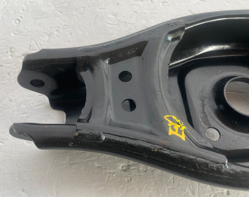 Load image into Gallery viewer, 2023-2026 HONDA HR-V FWD REAR LEFT DRIVER SIDE LOWER SPRING CONTROL ARM # 106416
