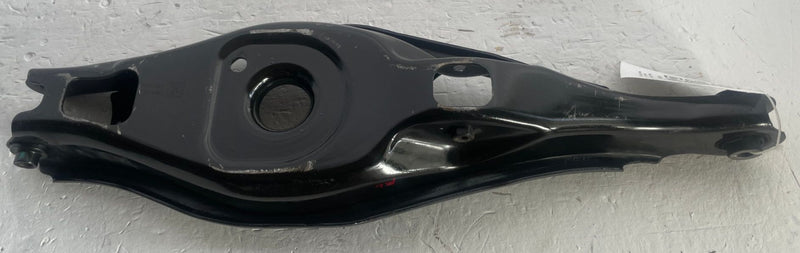 Load image into Gallery viewer, 2023-2026 HONDA HR-V FWD REAR LEFT DRIVER SIDE LOWER SPRING CONTROL ARM # 106416