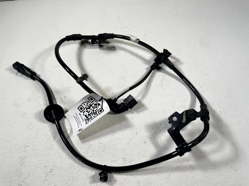 Load image into Gallery viewer, 2022-2026 HYUNDAI TUCSON REAR RIGHT SIDE ABS WHEEL SPEED SENSOR 2.5L # 111991