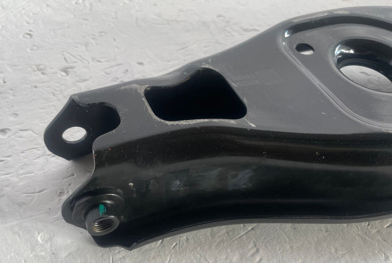 Load image into Gallery viewer, 2023-2026 HONDA HR-V FWD REAR LEFT DRIVER SIDE LOWER SPRING CONTROL ARM # 106416