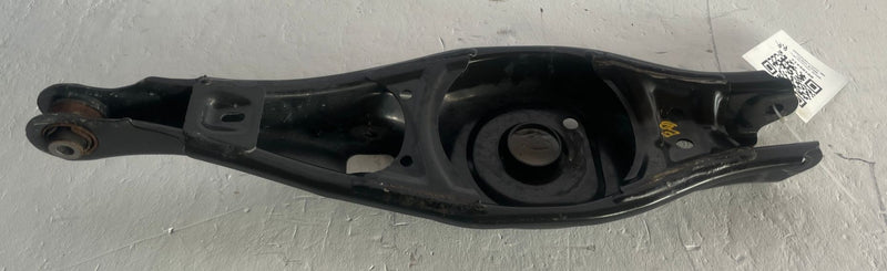Load image into Gallery viewer, 23-25 HONDA HR-V FWD REAR RIGHT PASSENGER SIDE LOWER SPRING CONTROL ARM # 10 (1)