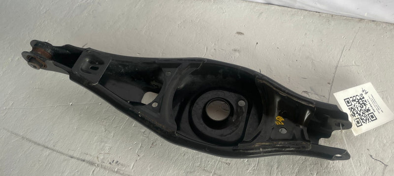 Load image into Gallery viewer, 23-25 HONDA HR-V FWD REAR RIGHT PASSENGER SIDE LOWER SPRING CONTROL ARM # 10 (1)