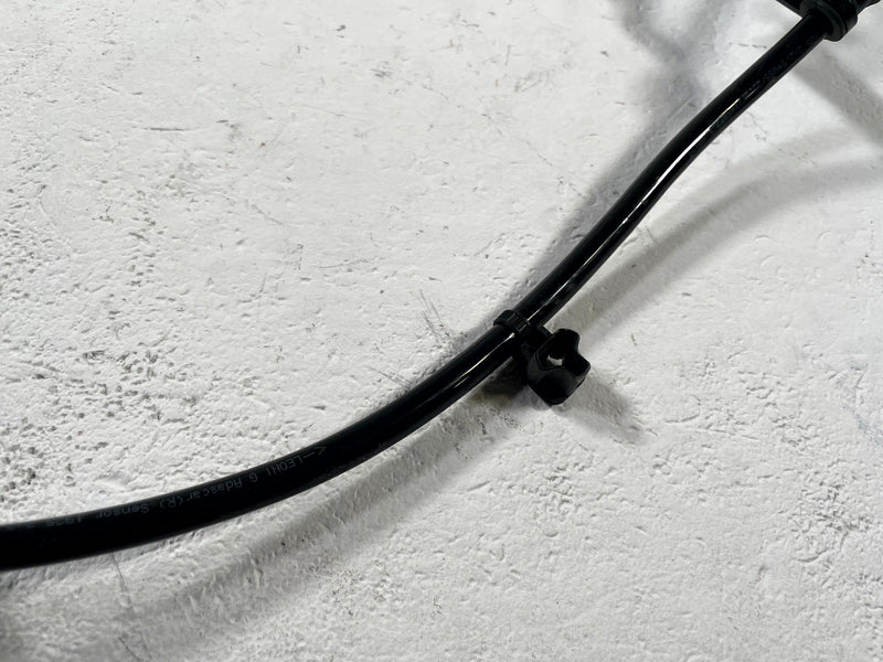 Load image into Gallery viewer, 2022-2026 HYUNDAI TUCSON REAR RIGHT SIDE ABS WHEEL SPEED SENSOR 2.5L # 111991
